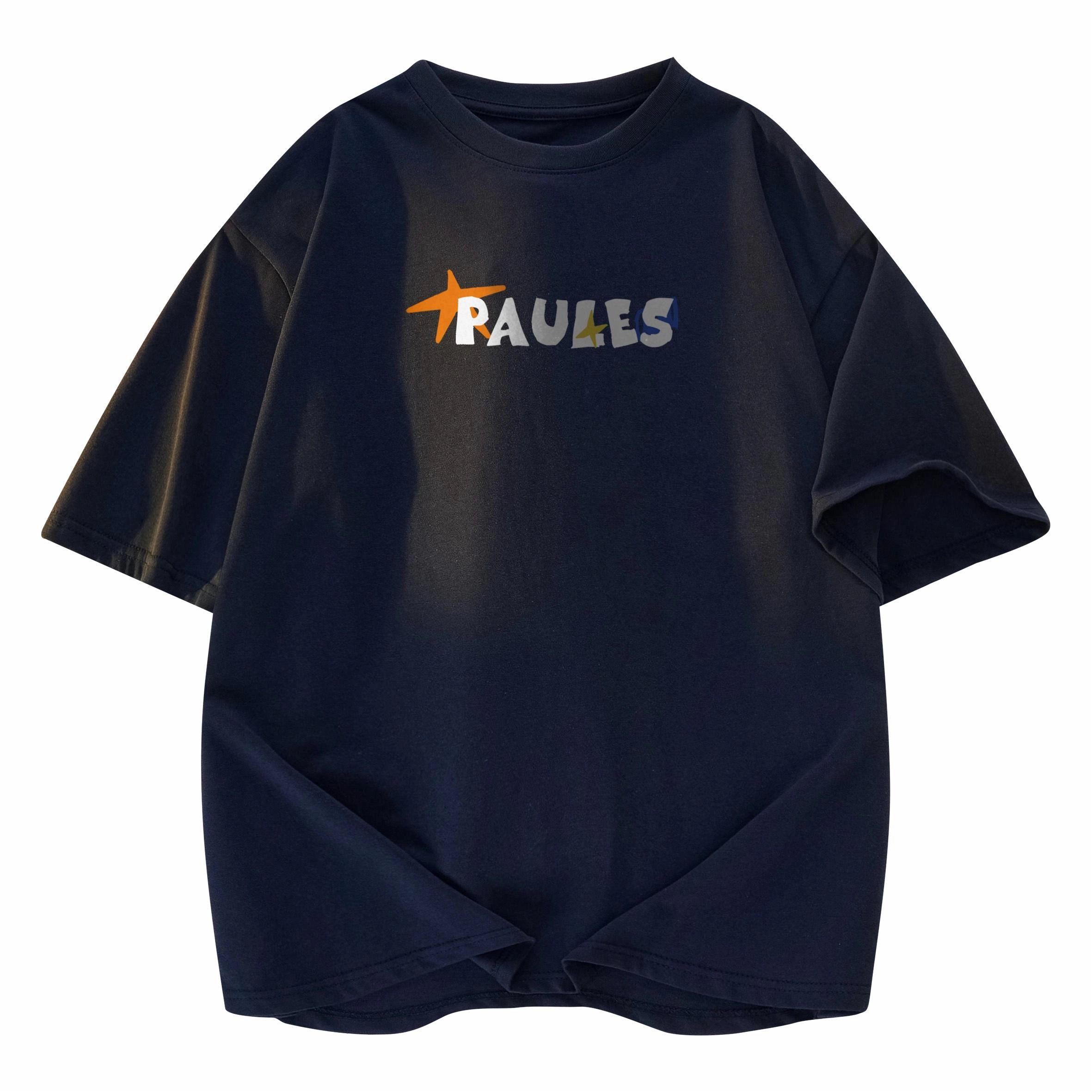 PAUL COSTELLOE T