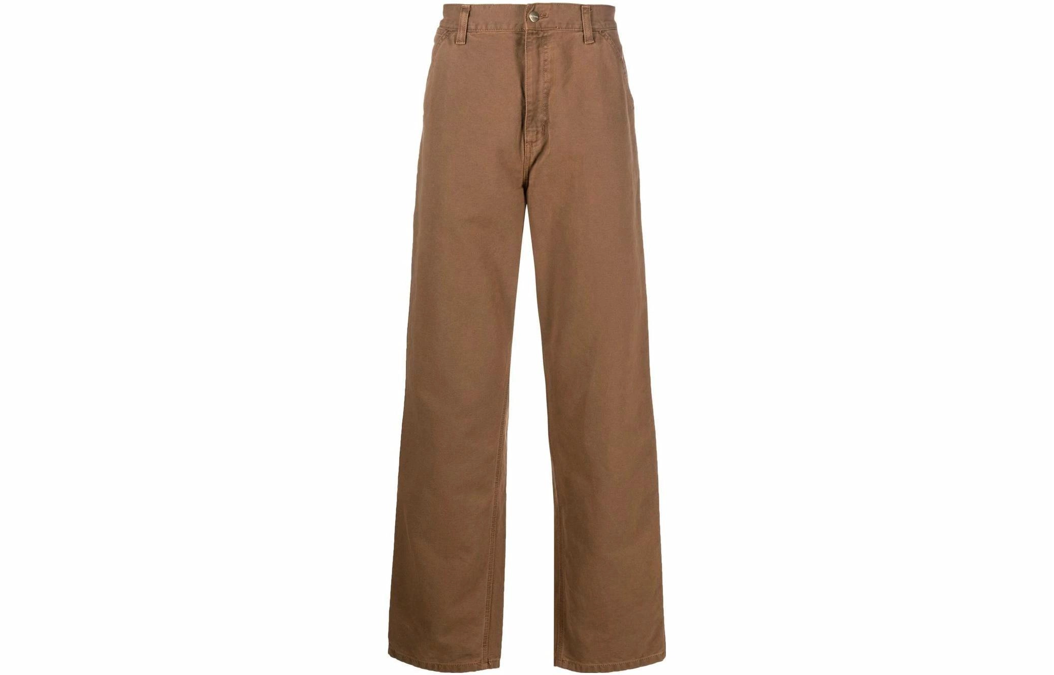 Carhartt WIP SS23