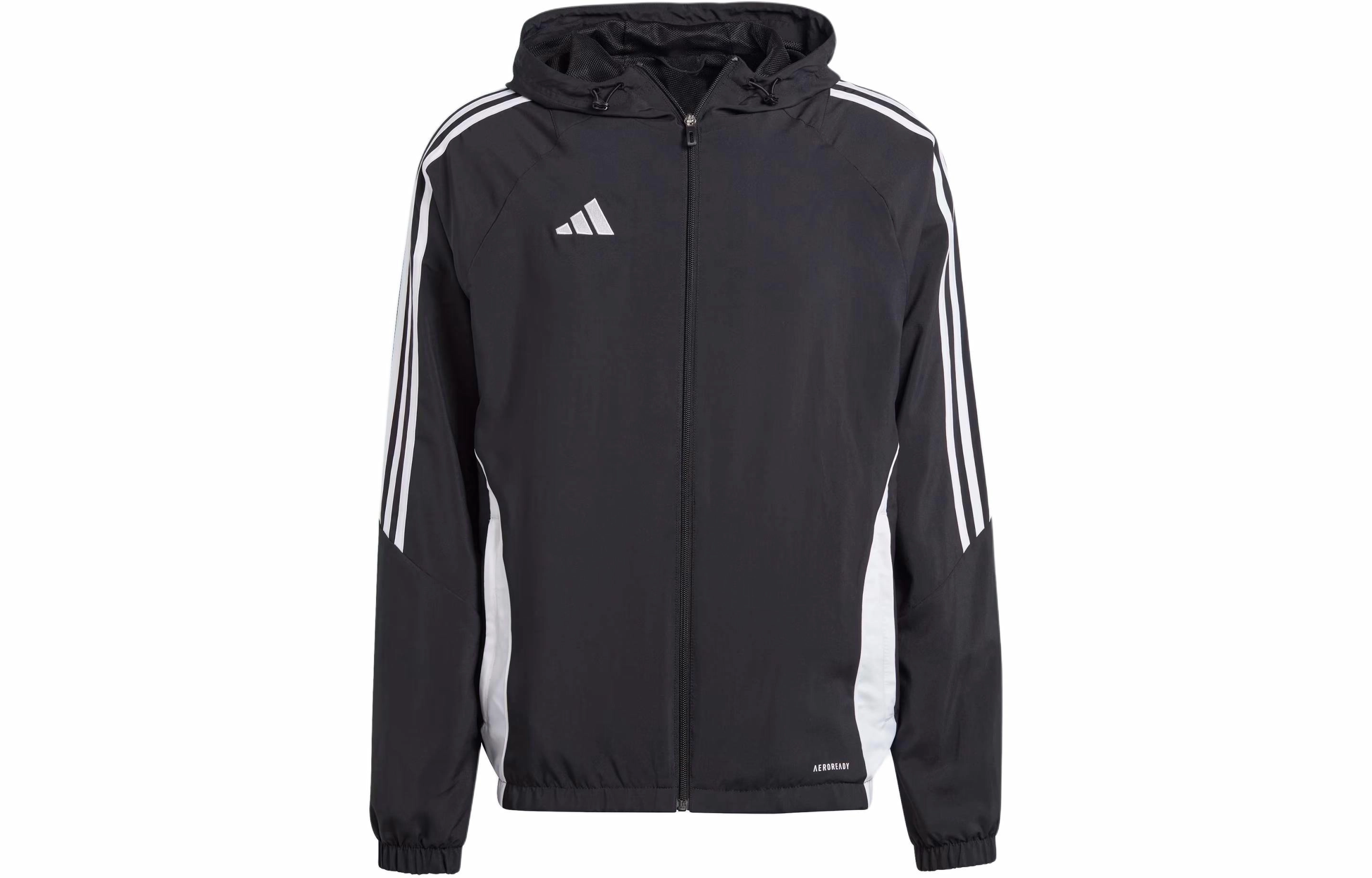 adidas Tiro 24 Windbreaker