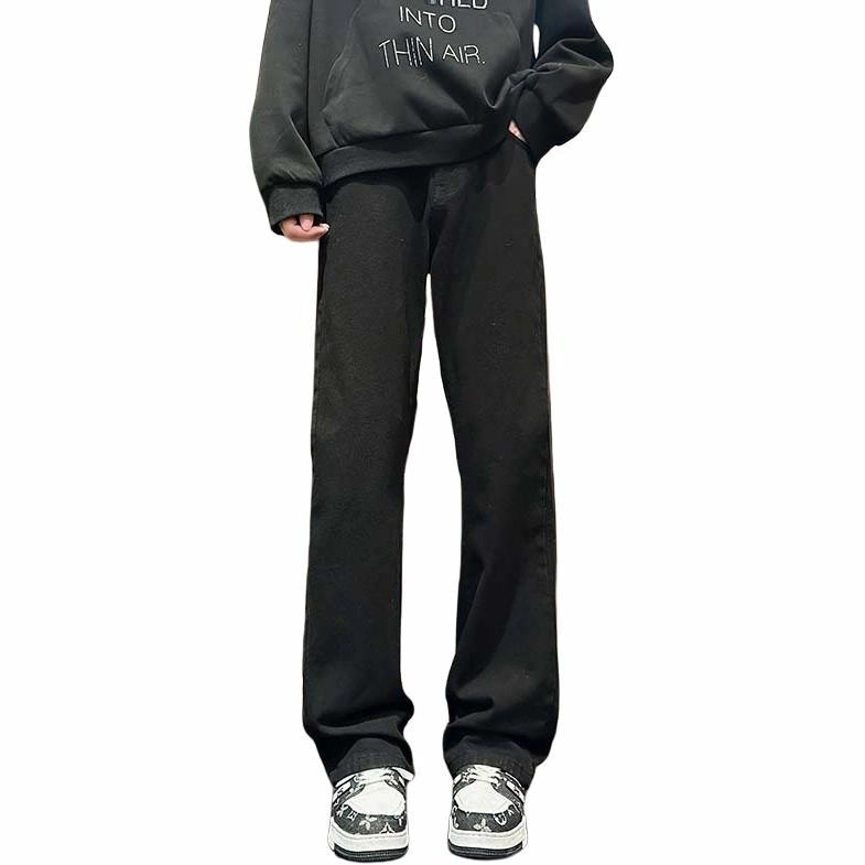 FONDLOOK cleanfit