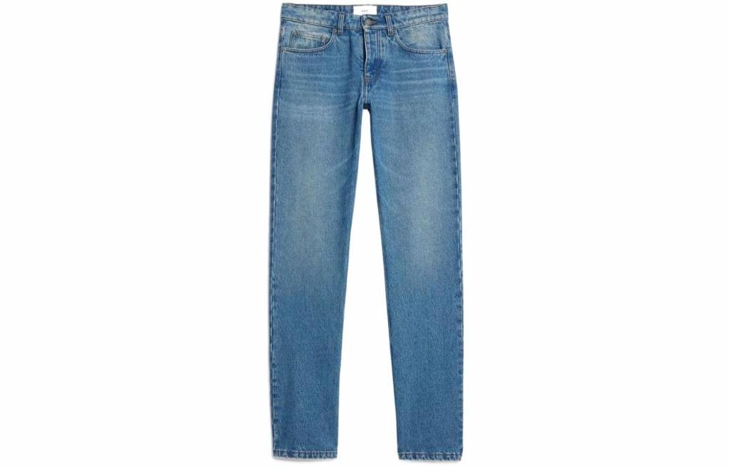 AMIPARIS SS23