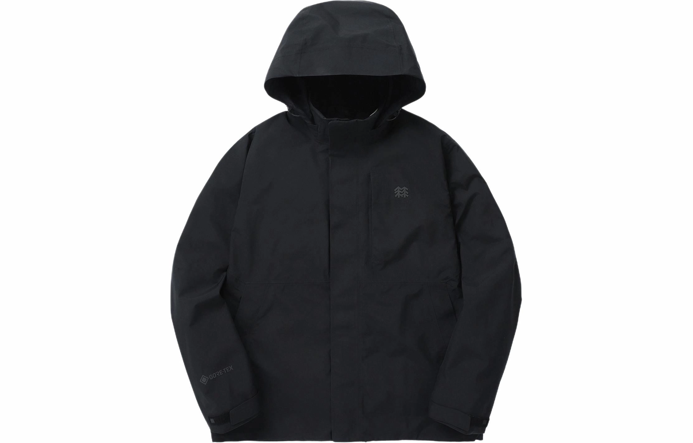 KOLON SPORT logo