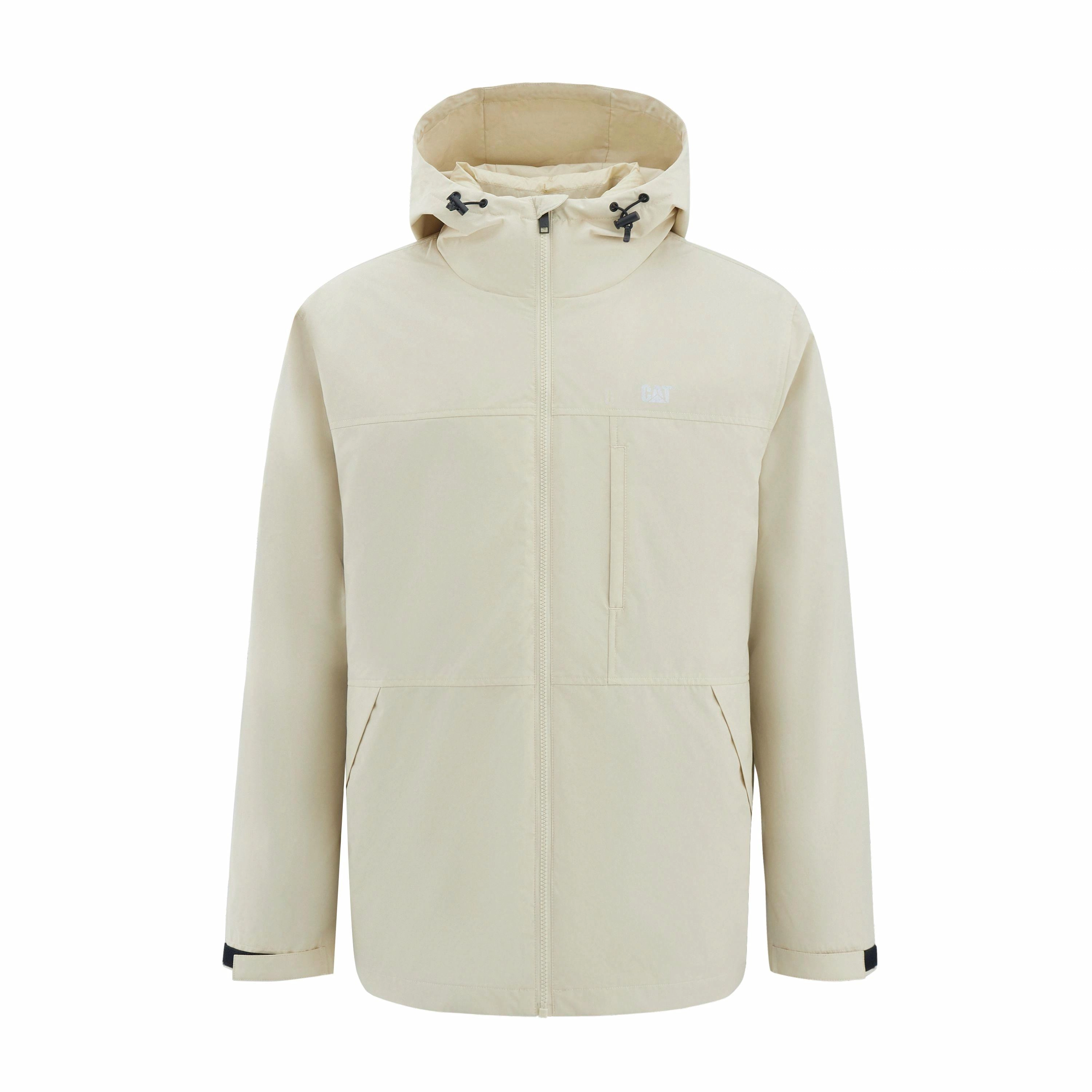 CAT FW24