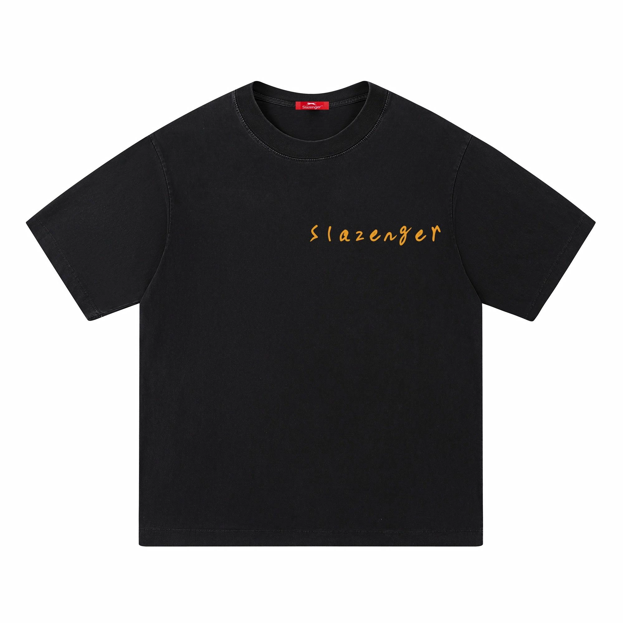 Slazenger 350T