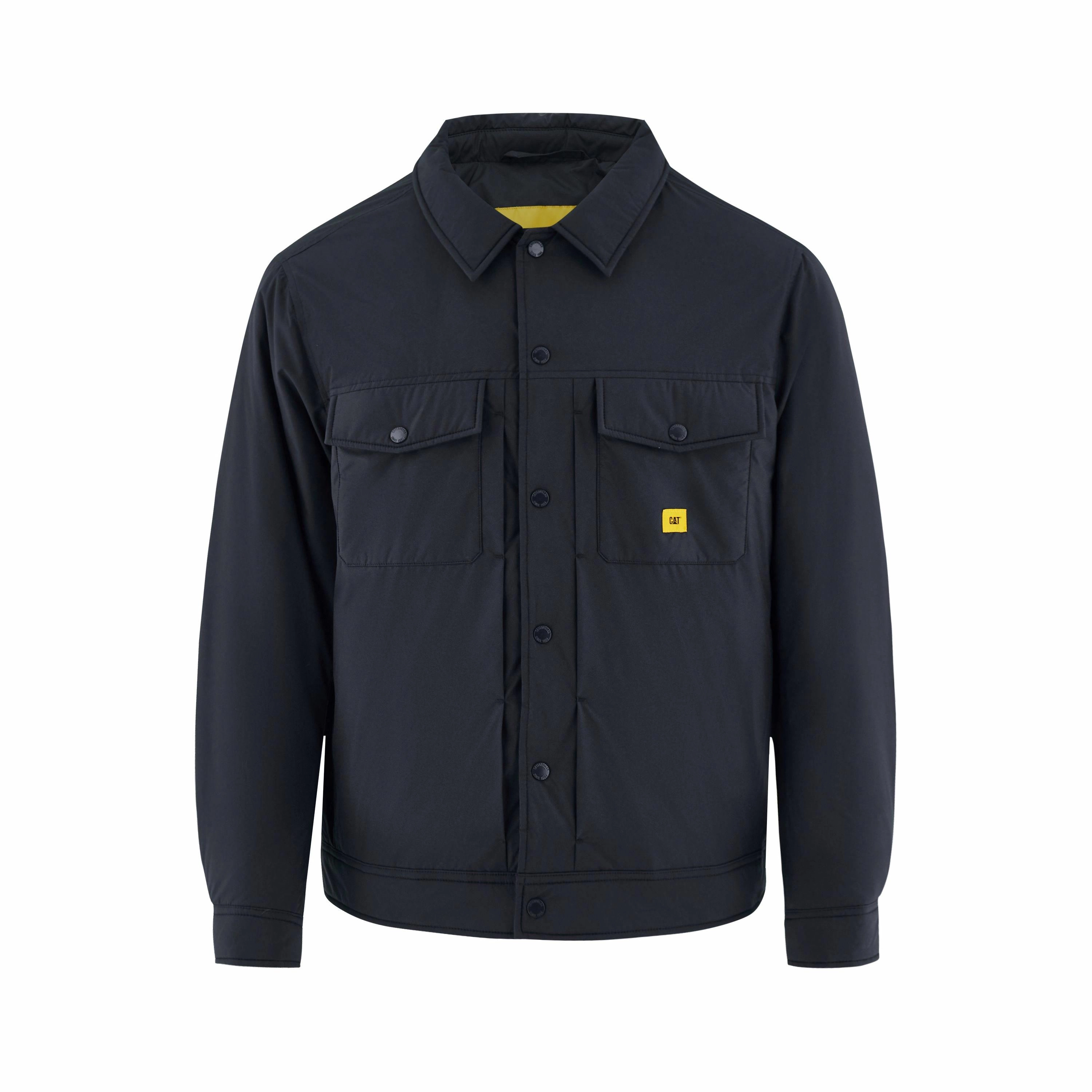 CAT FW24