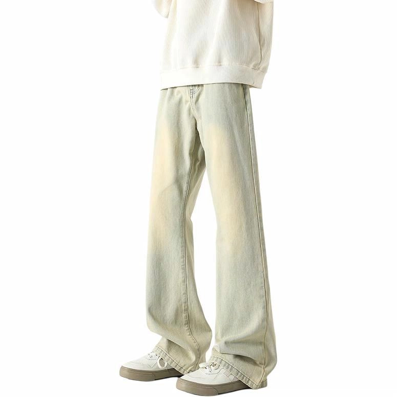 FONDLOOK cleanfit