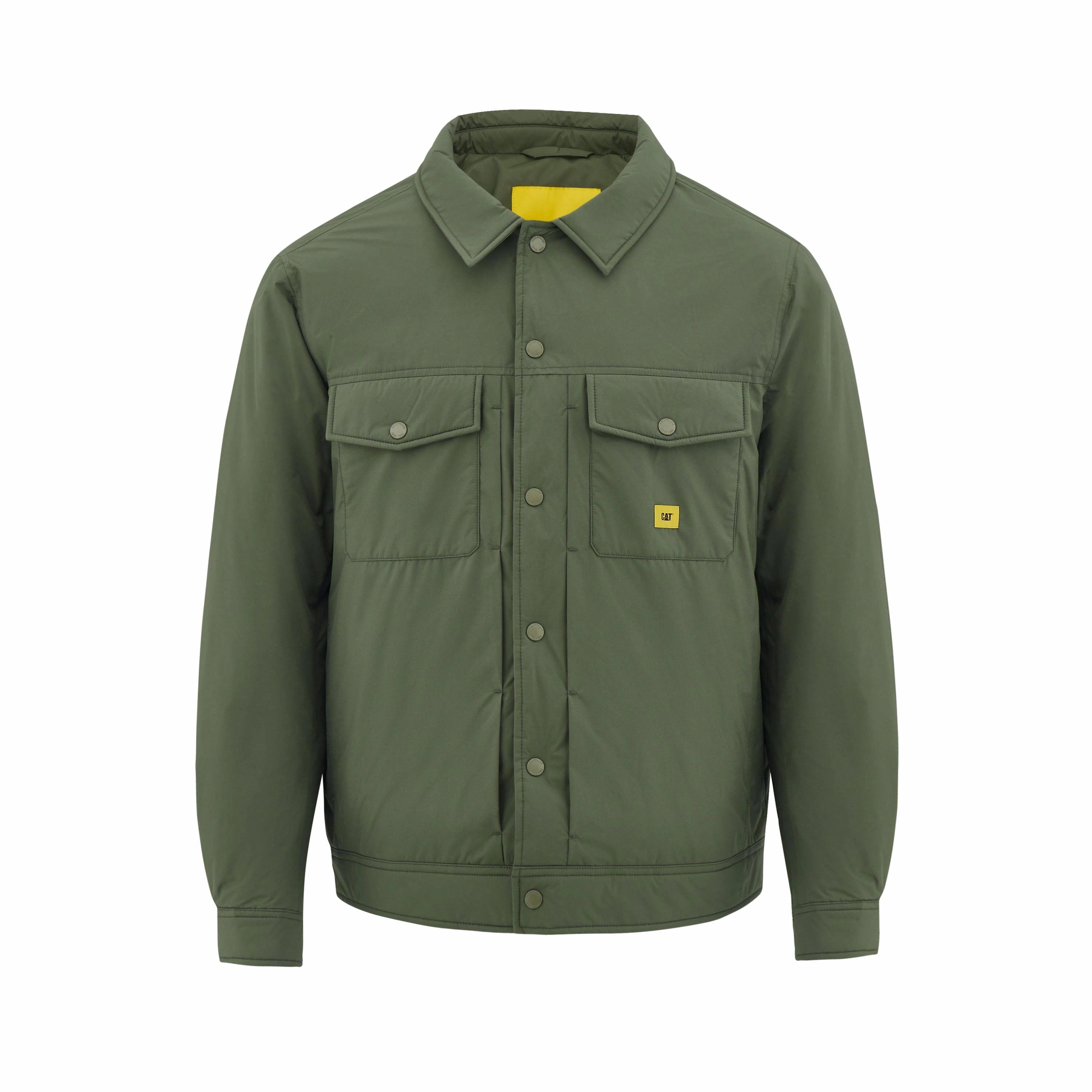 CAT FW24