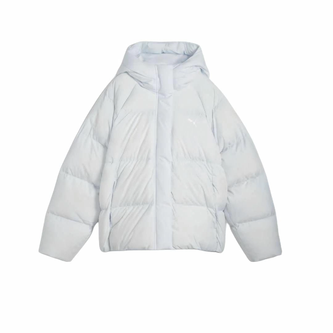 PUMA Sportstyle FW24 Down Outerwear WARMCELL
