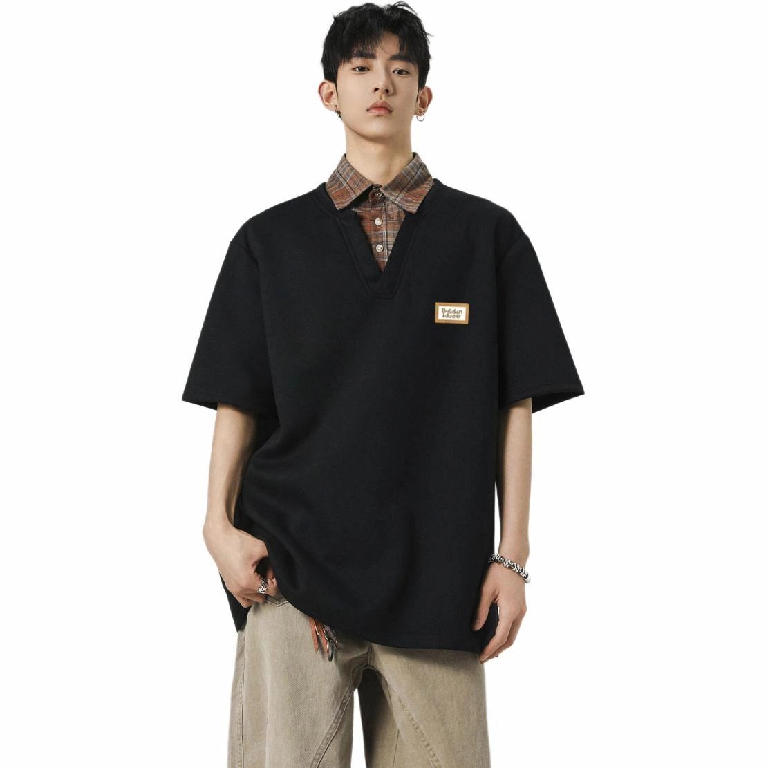 Ang2 Stu Polo