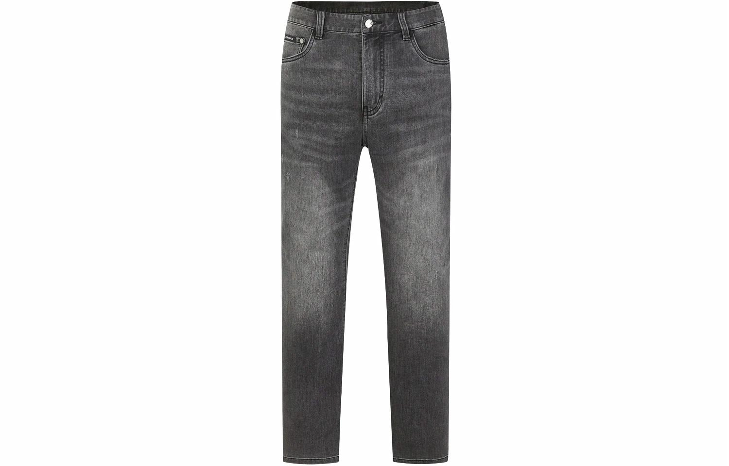 FERRE SS24