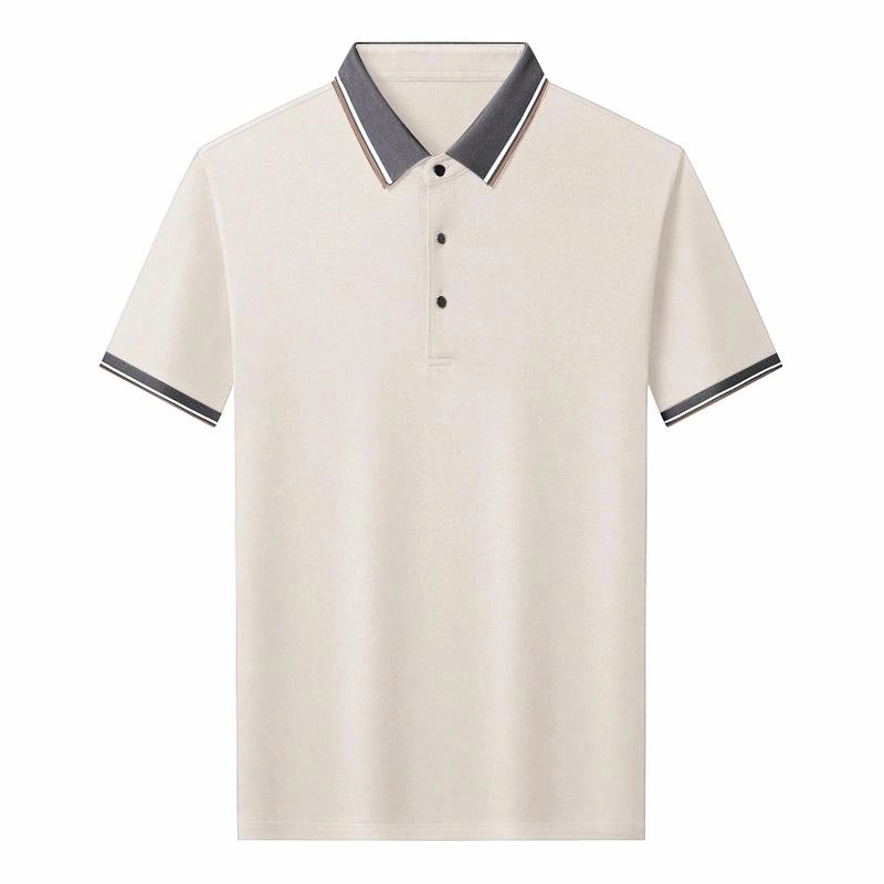 Devanro Polo