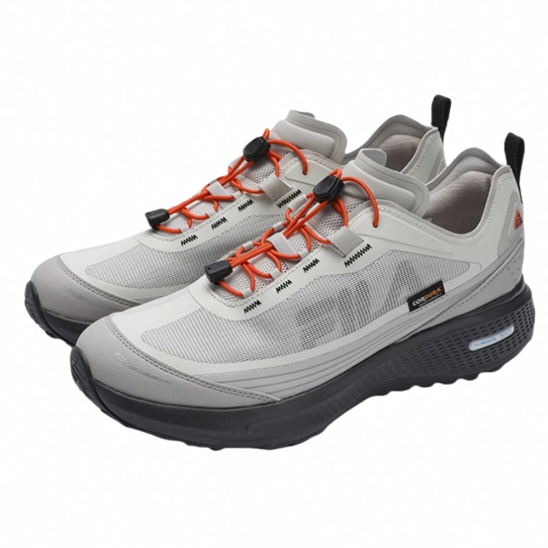 FILA NUVOLE 3 ATR 3
