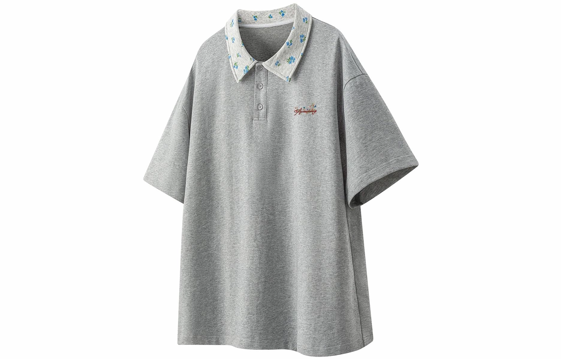 WANCHAO CP Polo