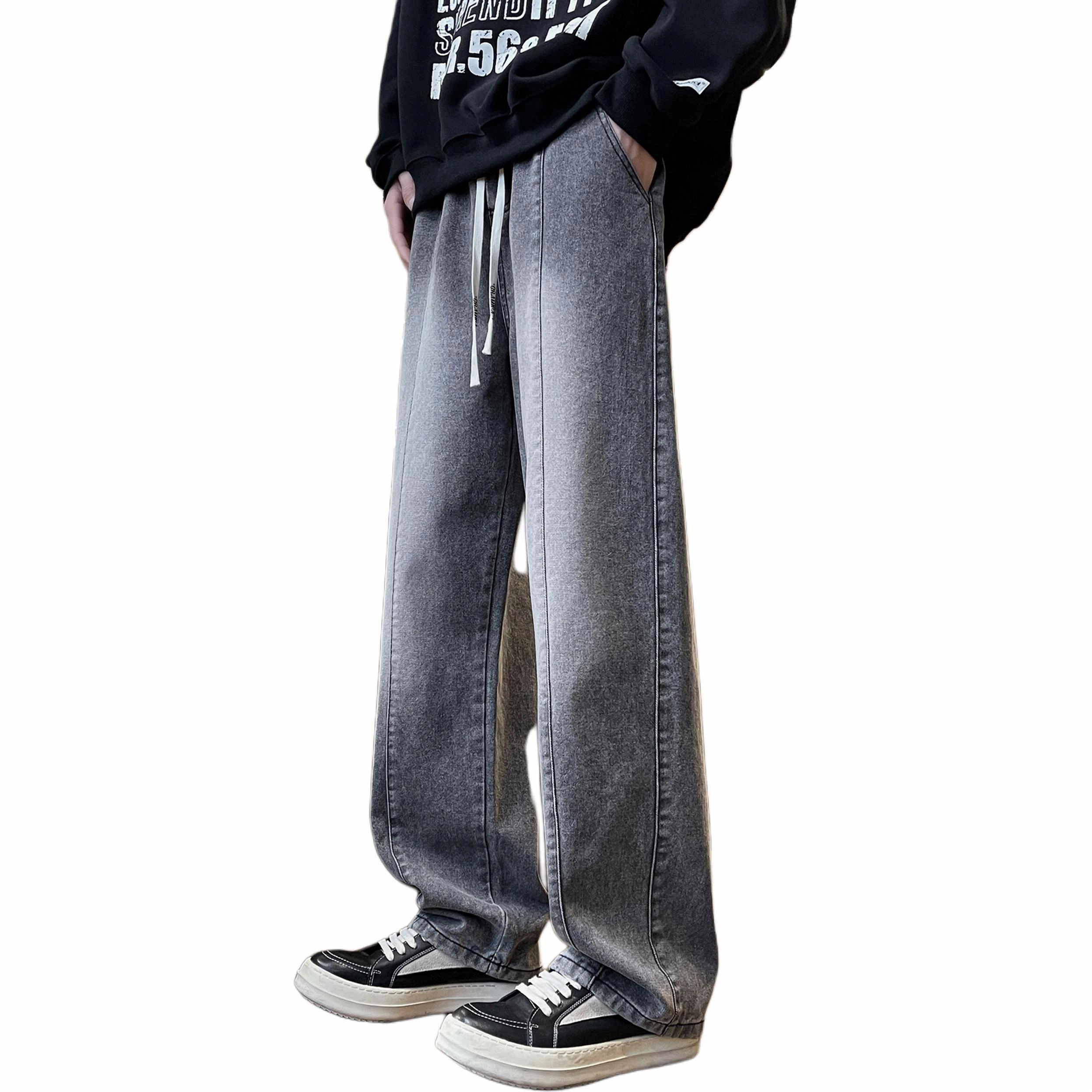 GRAMICA cleanfit