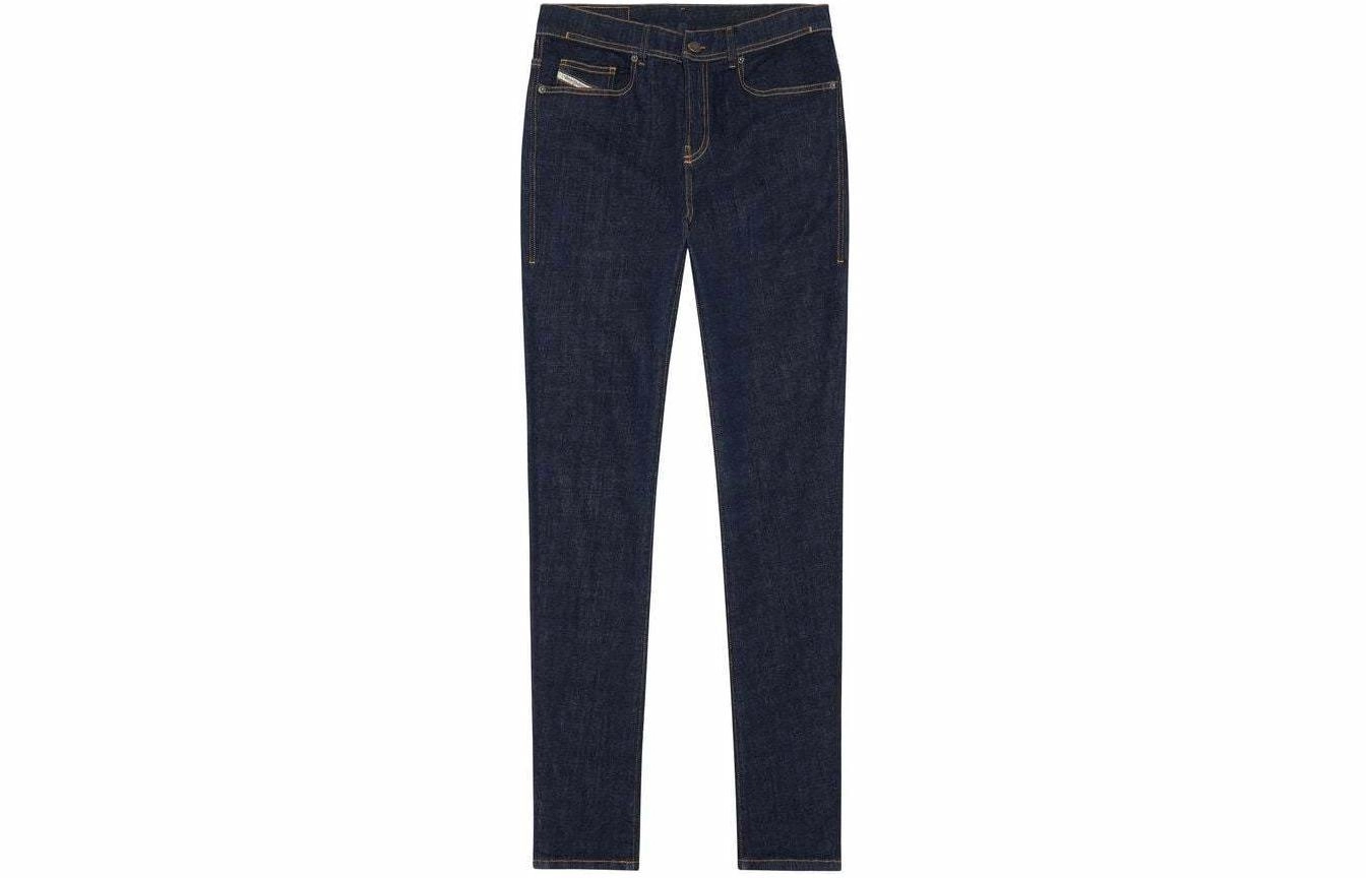 DIESEL SS24