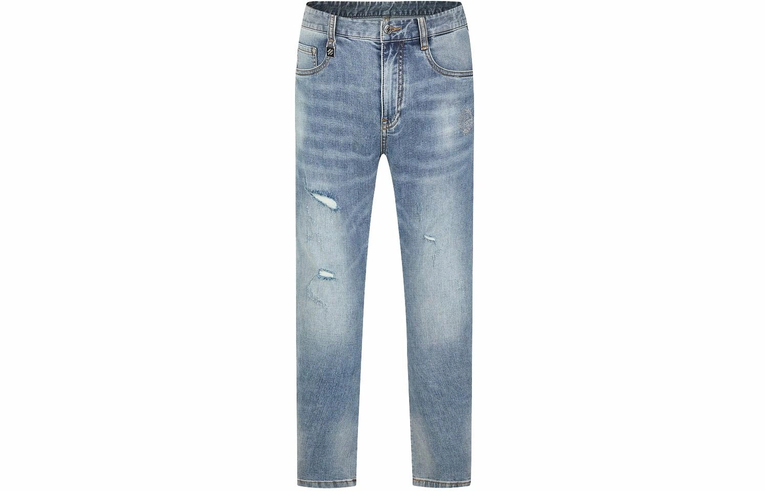 FERRE SS24