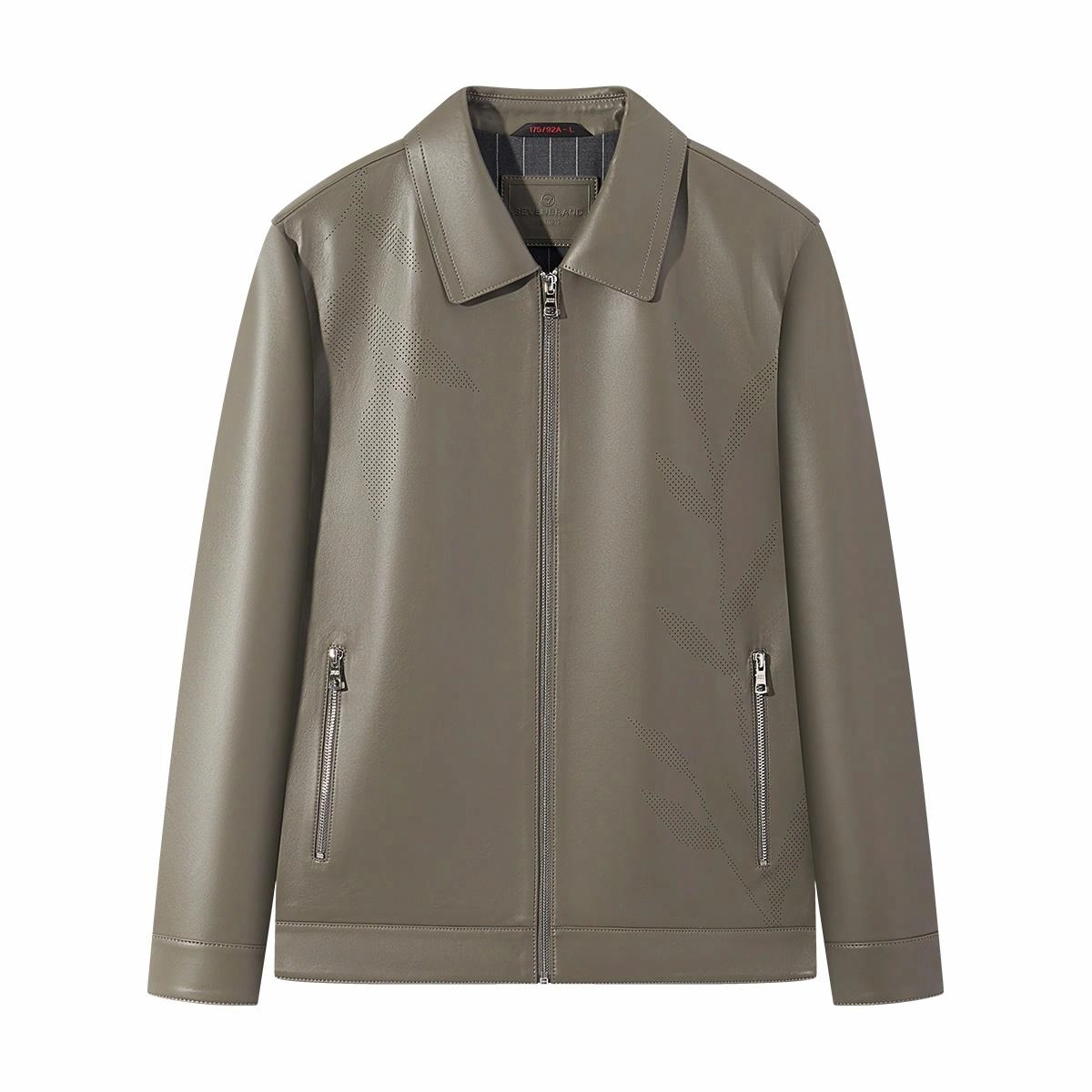SEVEN FW23