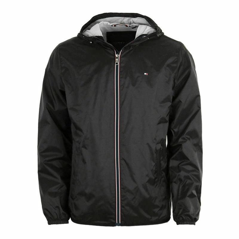 Tommy Hilfiger Logo