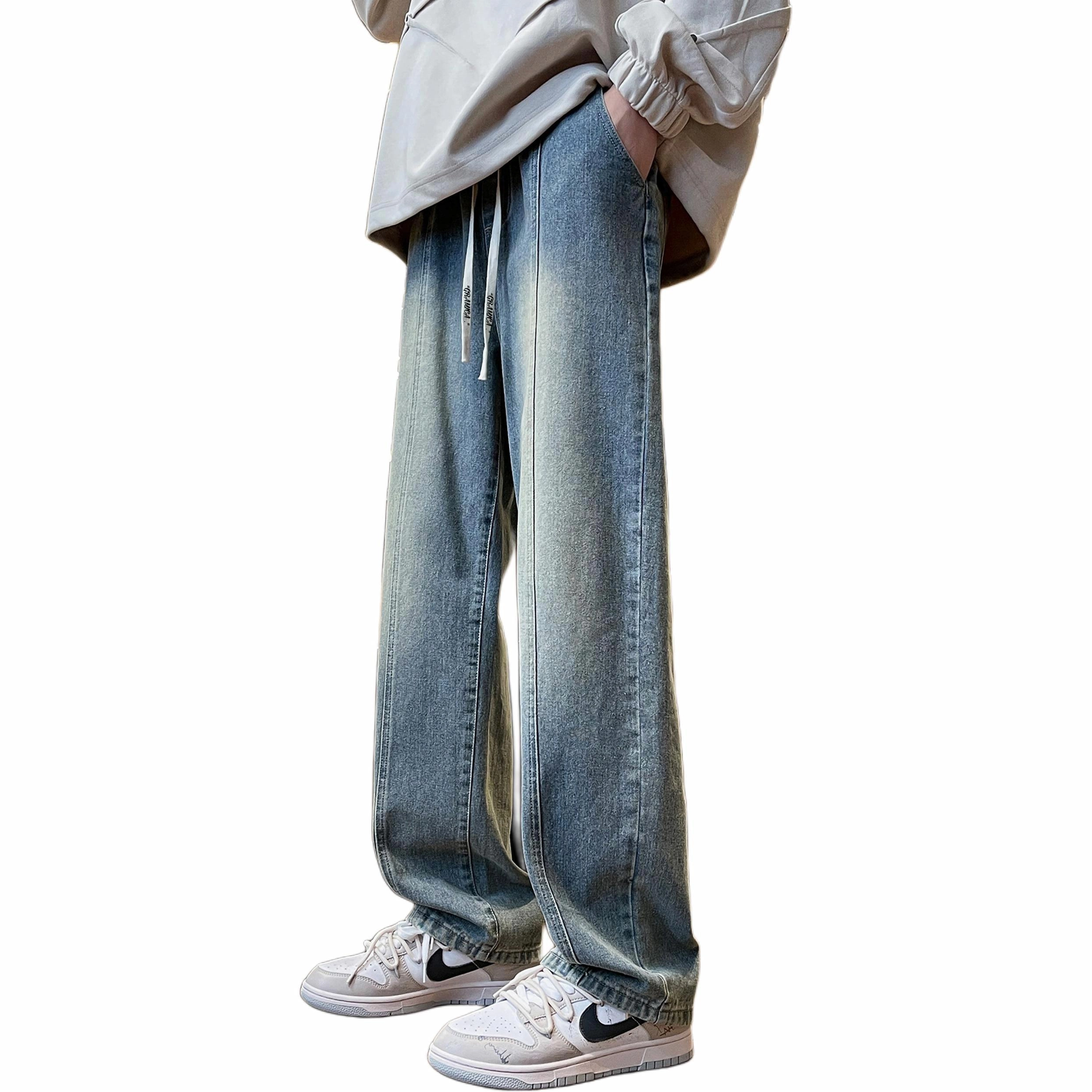 GRAMICA cleanfit