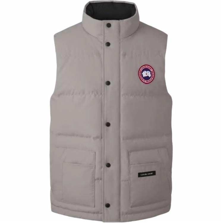 Canada Goose