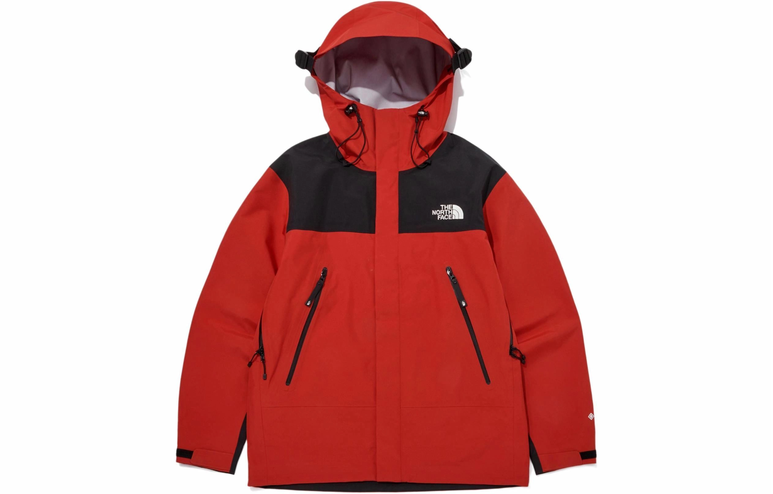 THE NORTH FACE FW24 1990 GTX Gore-tex L3 LOGO