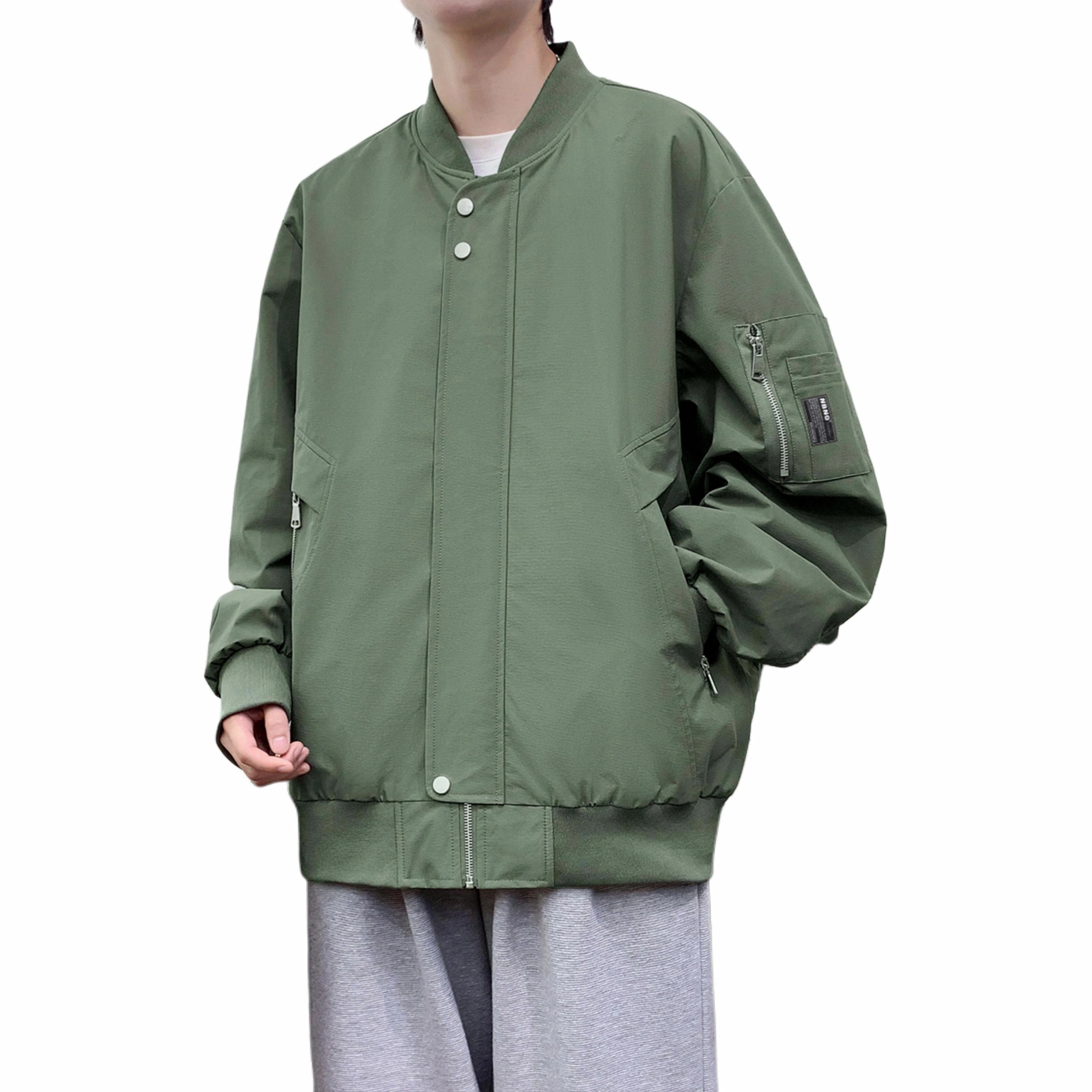 NBNO