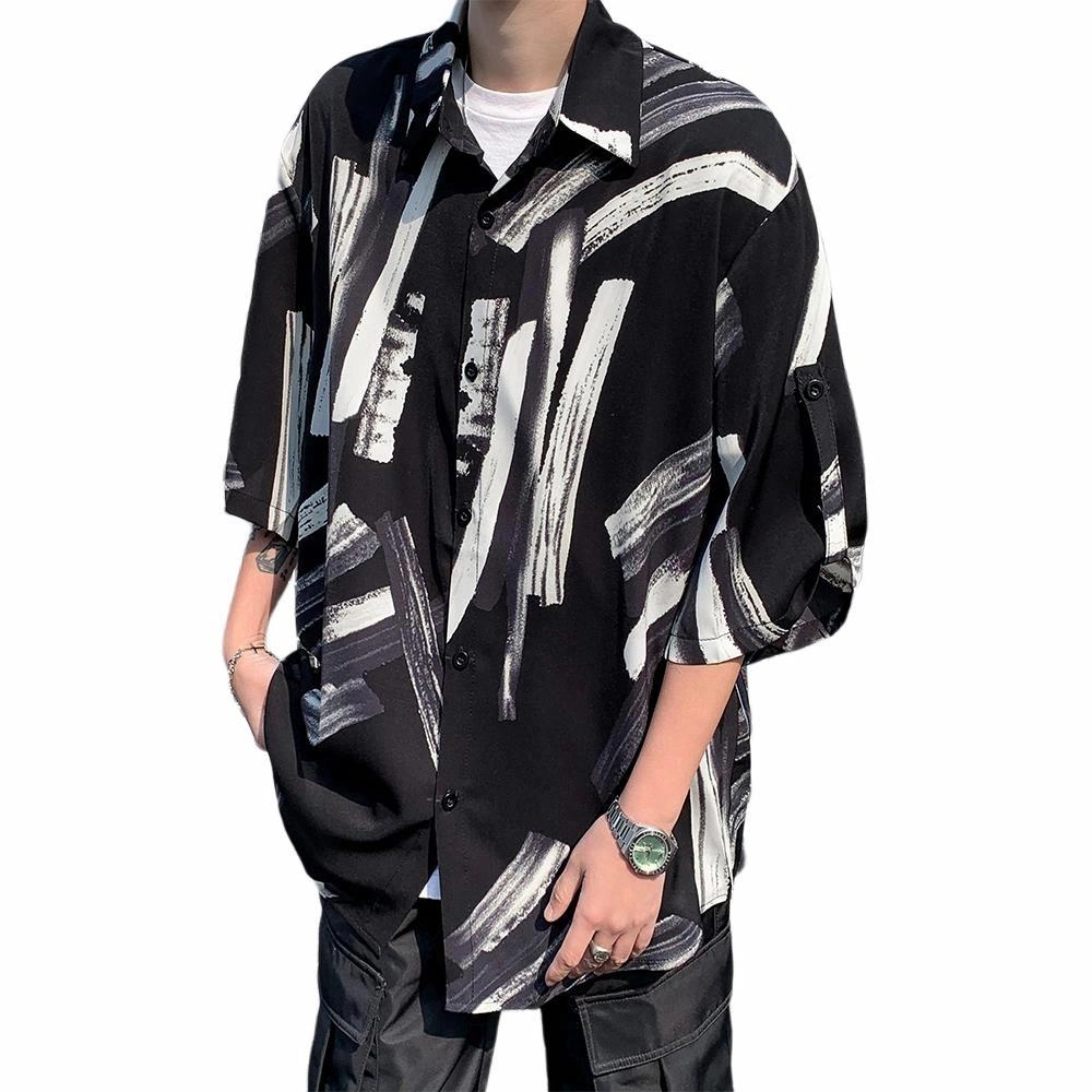 NOAHGIGI