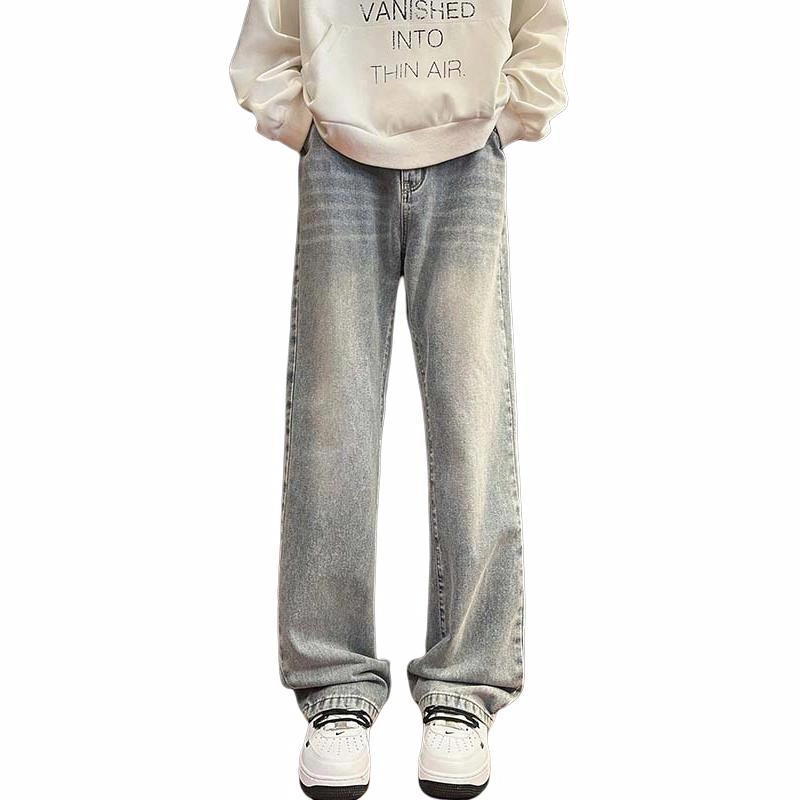 FONDLOOK cleanfit