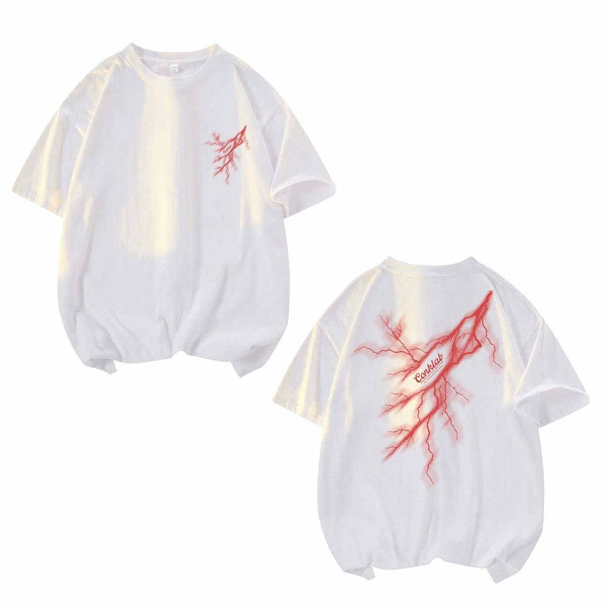 CONKLAB T