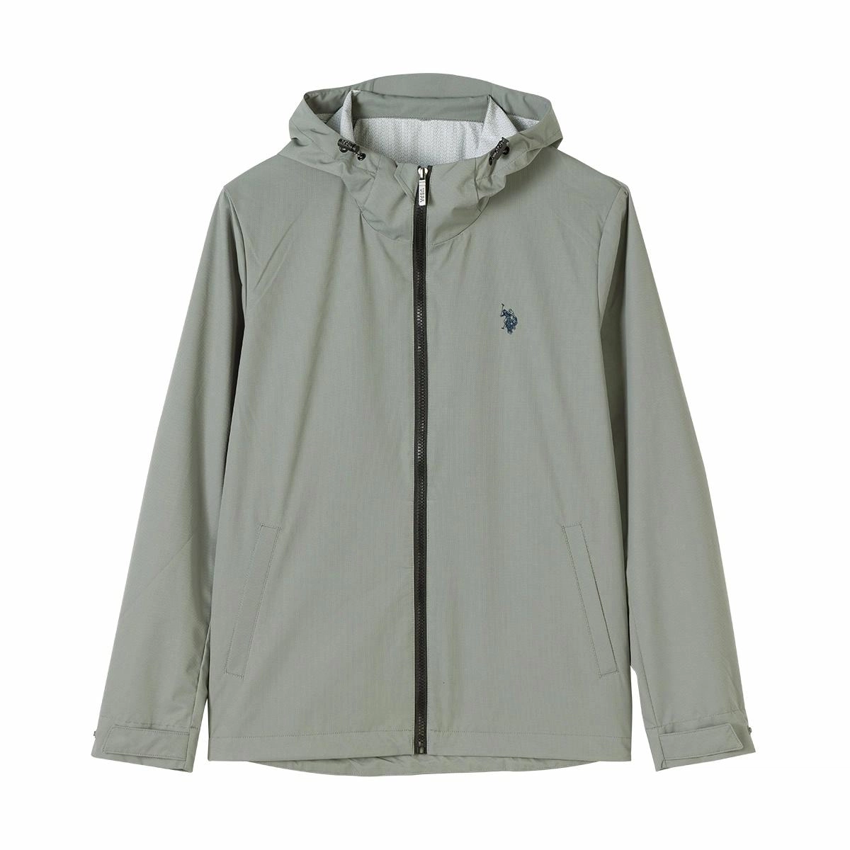 U.S. POLO ASSN.
