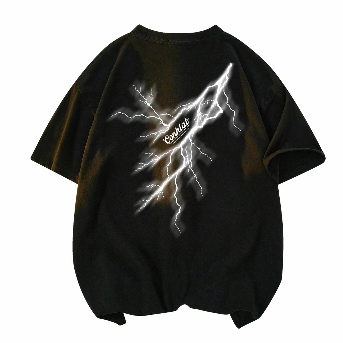 CONKLAB T