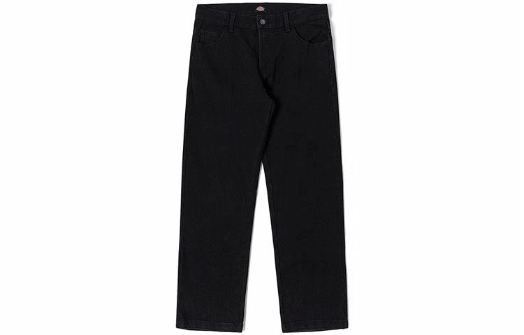 Dickies SS23