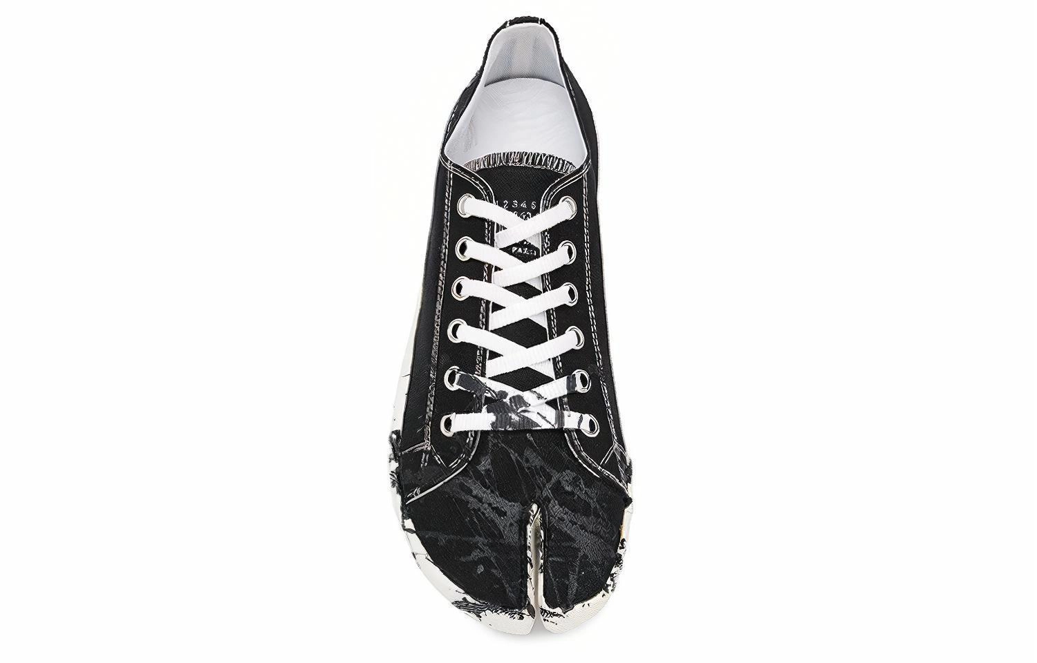Maison Margiela Tabi