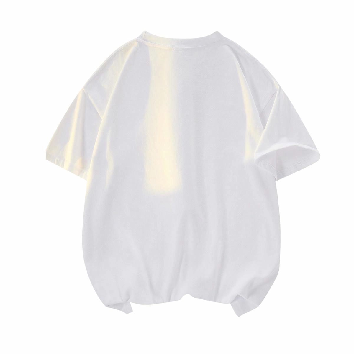 CONKLAB T