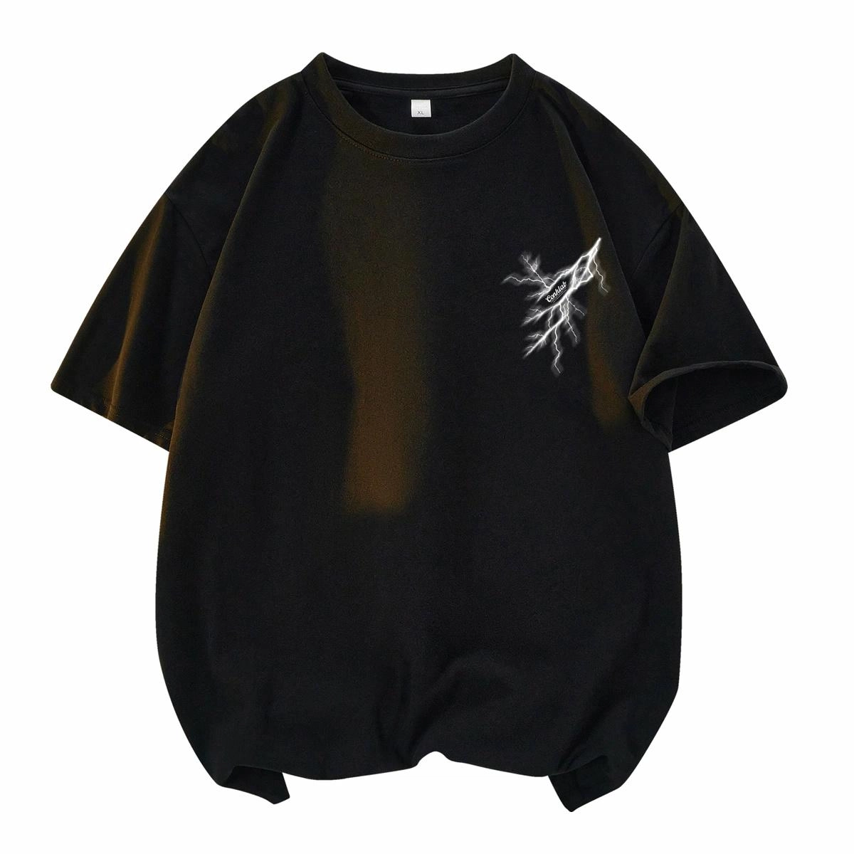 CONKLAB T