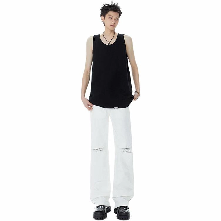 PIERRE CARDIN ins