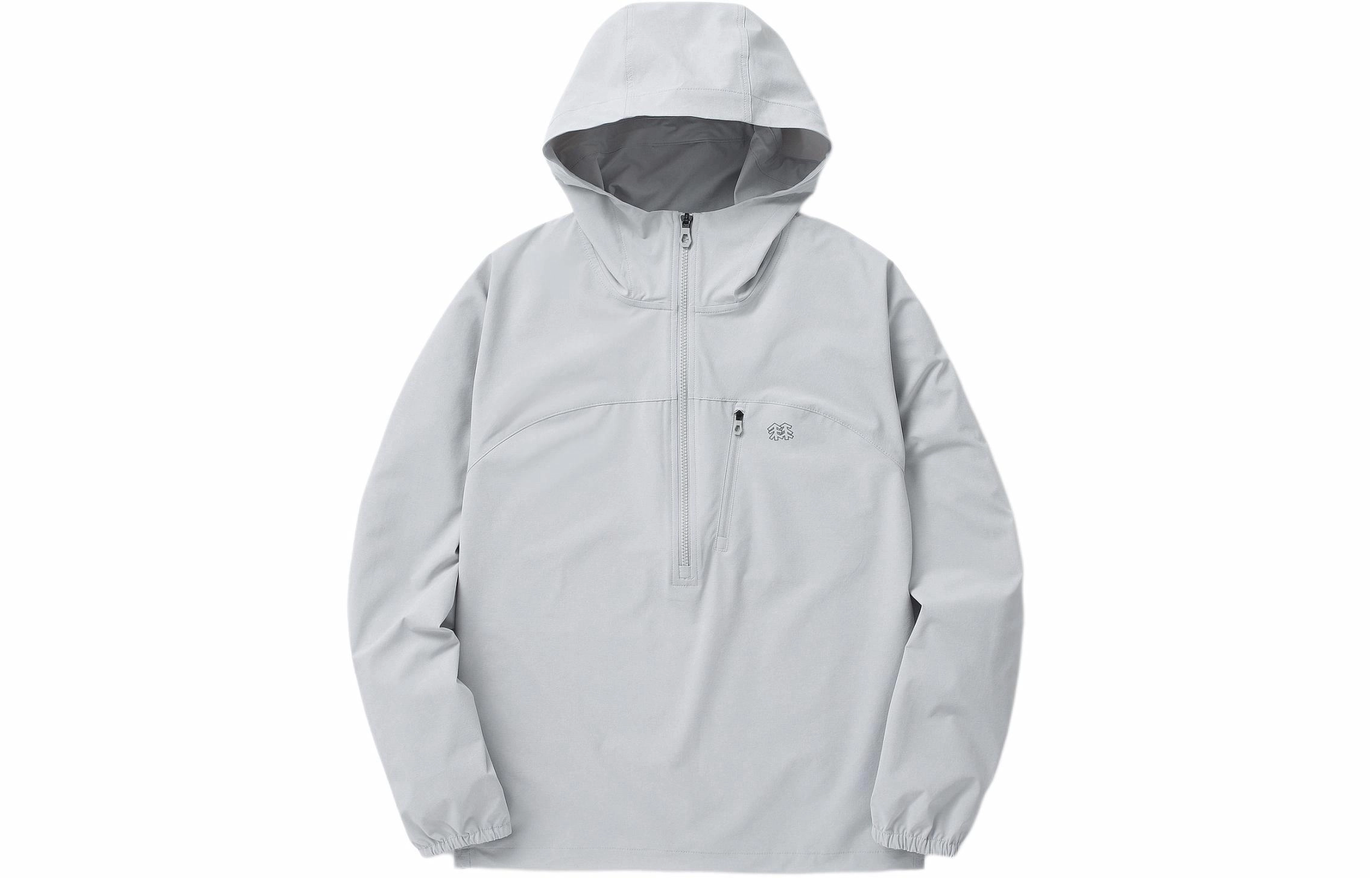 KOLON SPORT