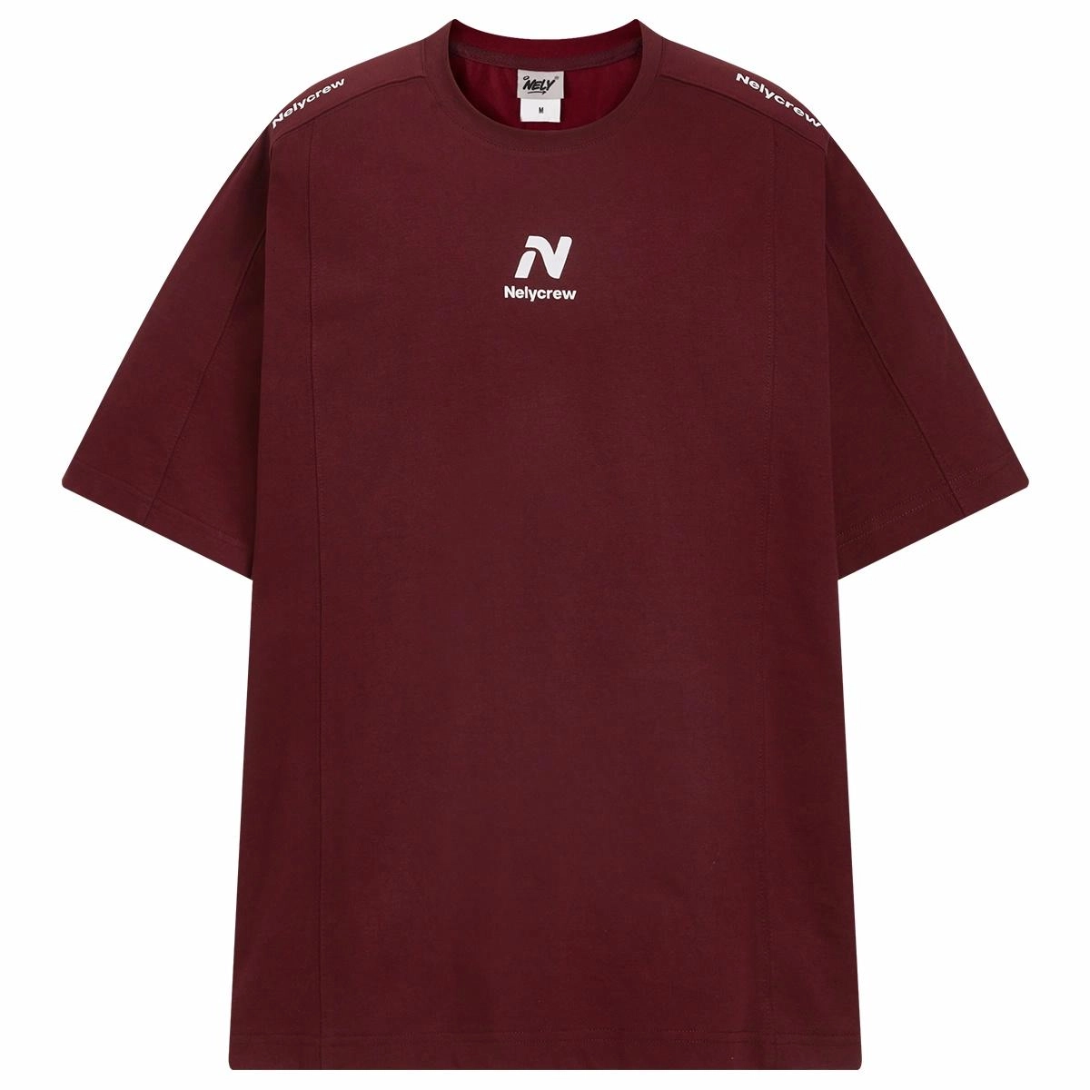NELY T