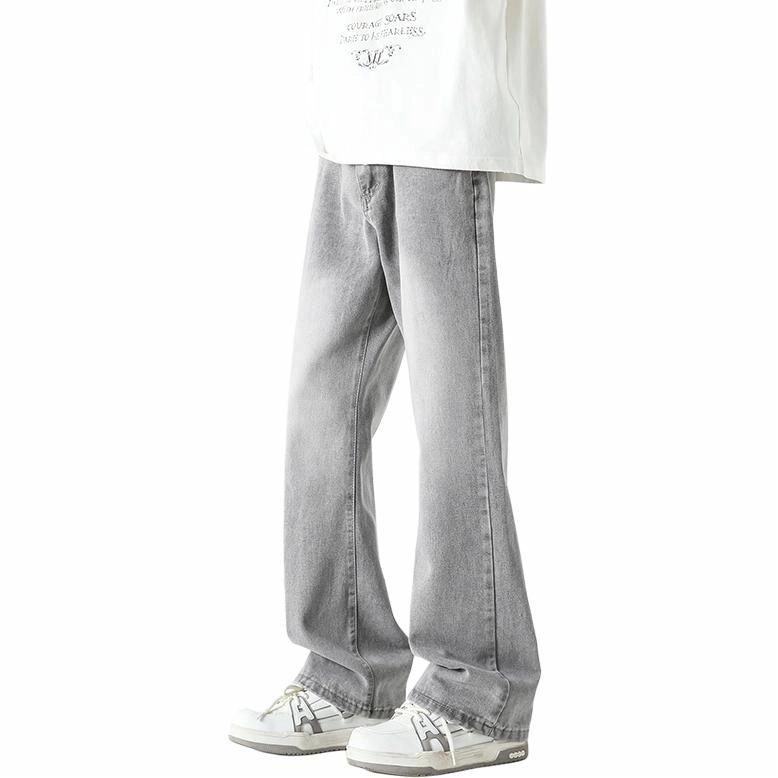 FONDLOOK cleanfit