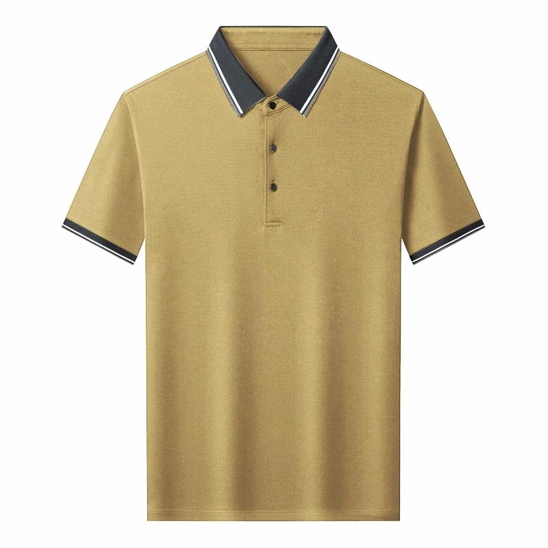 Devanro Polo