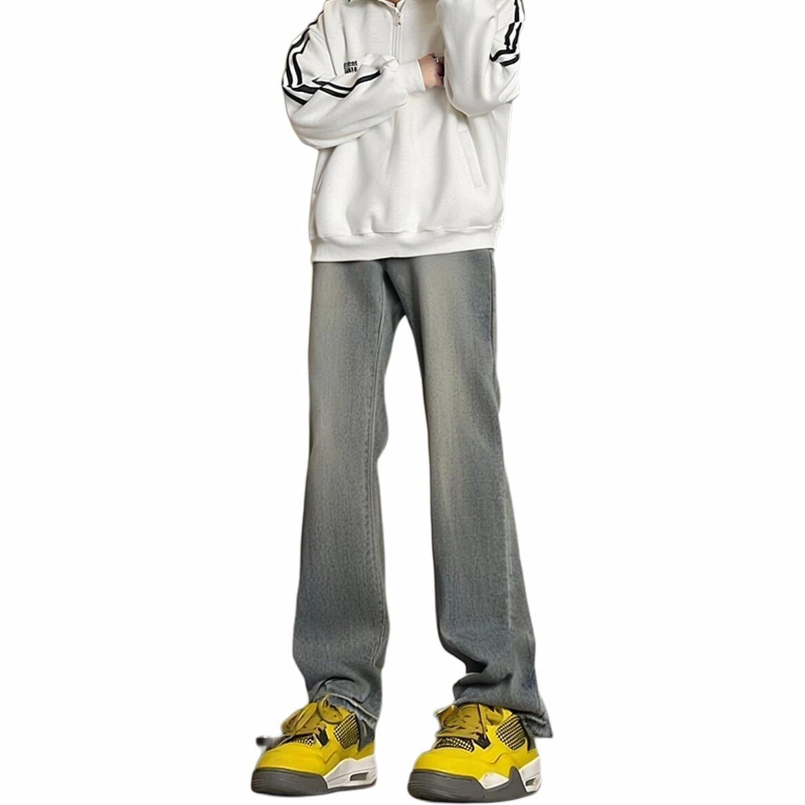 TONYKRZ
