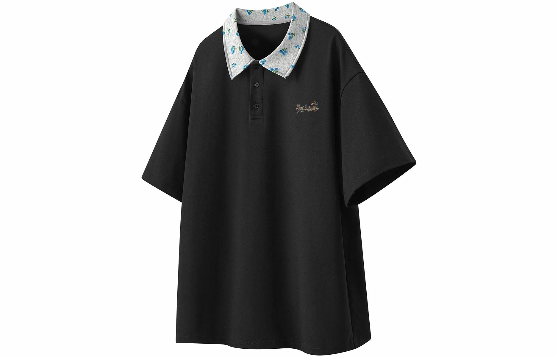 WANCHAO CP Polo