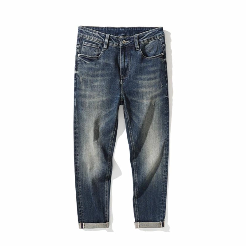 JUCY JUDY clean fit