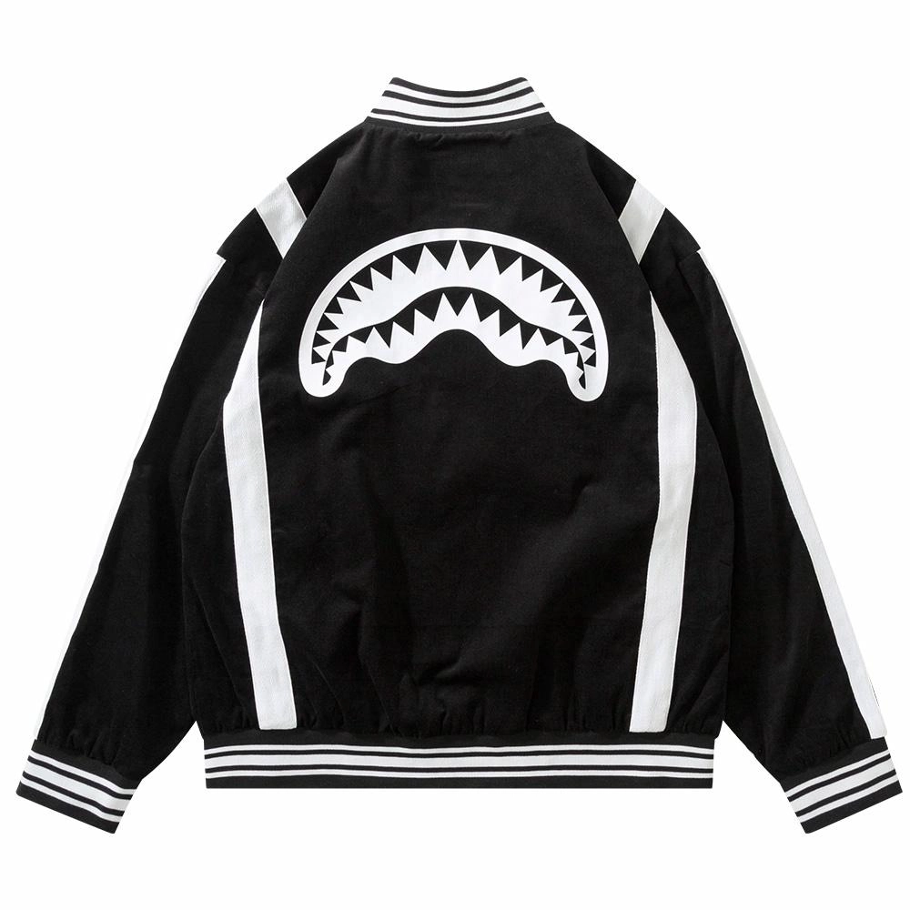 SPRAYGROUND sgLogo