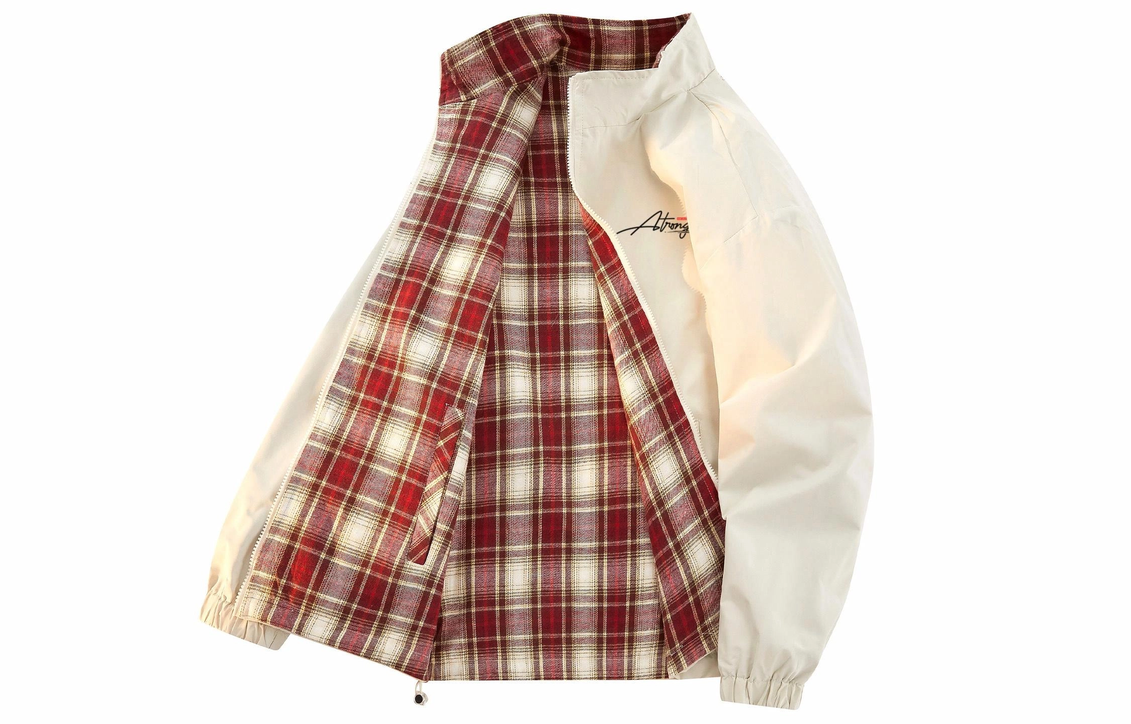 BOBBY ABLEY Logo
