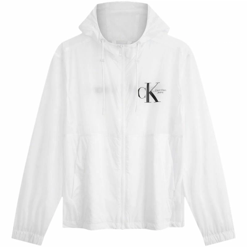 CKCalvin Klein