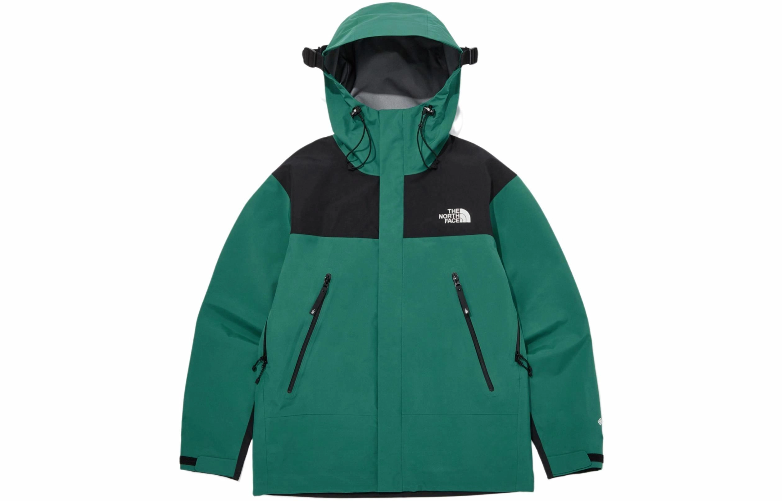 THE NORTH FACE FW24 1990 GTX Gore-tex L3 LOGO
