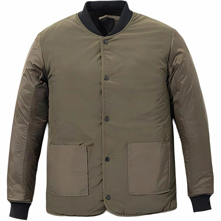 nobis SPECK