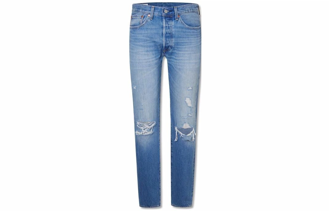 Levis SS23