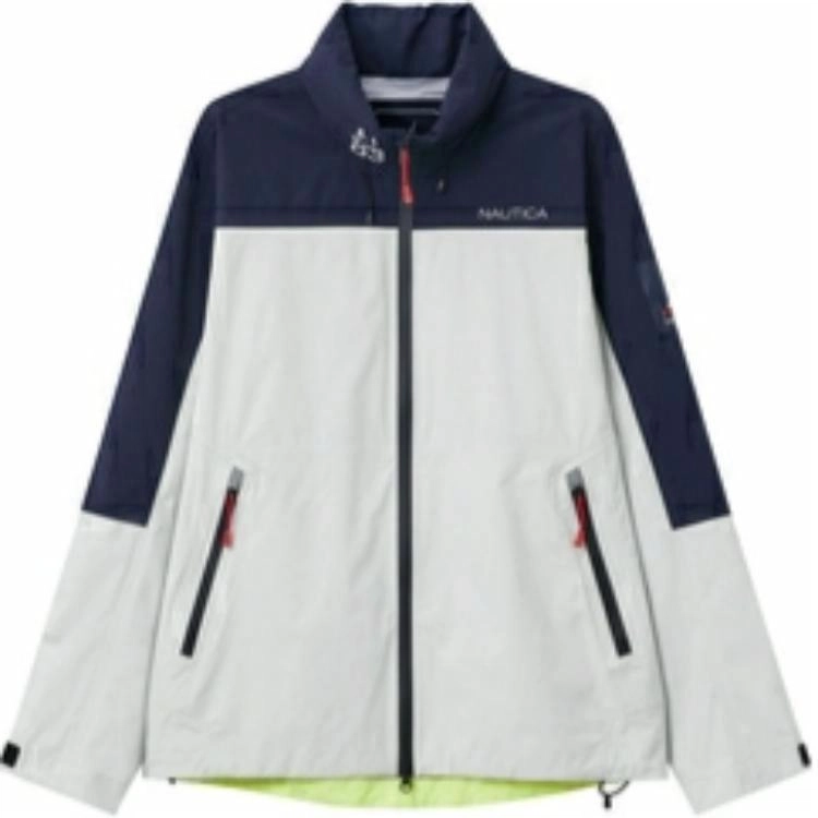NAUTICA Mainline